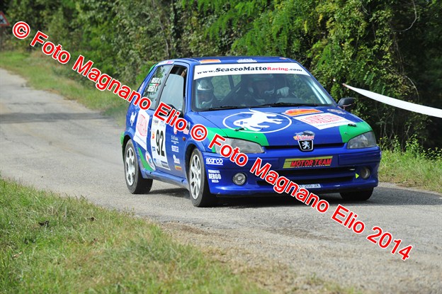 DSC_3147.JPG